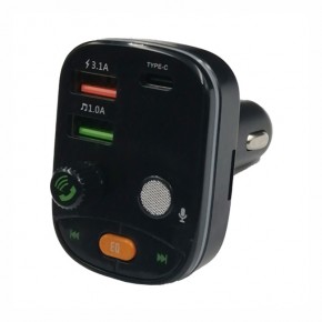 99711-1-fm-transmitter-pl-653-bluetooth-2-usb-autogs_650