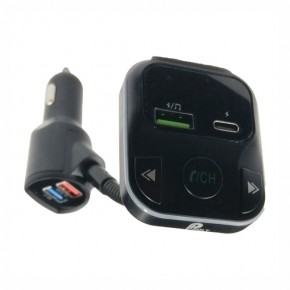 99713-1-fm-transmitter-pl-658-bluetooth-2-usb-autogs_650