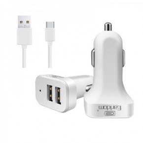 99726-1-fortisths-es-131-ealdom-type-c-autogs_650