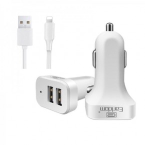 99727-1-fortisths-es-131-ealdom-iphone-autogs_650