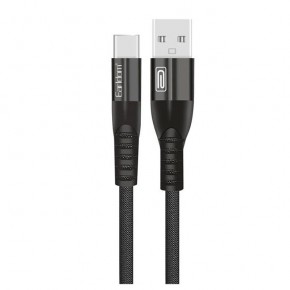 99728-1-kalwdio-usb-ec-077c-type-c-earldom-autogs_650
