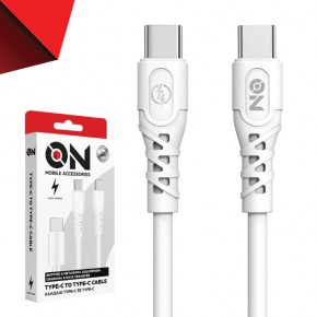 99734-1-kalodio-typec-se-typec-1m-leyko-on-mobile-accessories