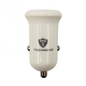 99751-1-fortistis-anaptira-autokinitou-technovo-tn-b013-1usb-1usb-c-12-24v-3a-leykos-1tmx