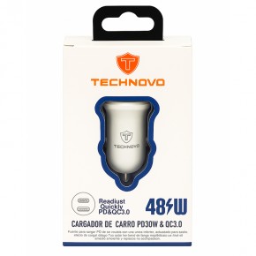 99751-1-fortistis-autokinitou-technovo-pd30w-qc30-48w-tnb013