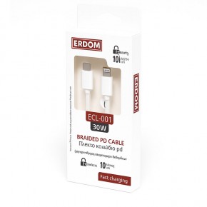 99753-1-kalodio-usb-fortisis-kai-metaforas-dedomenon-type-c-lightning-30w-earldom-ecl-001-1m-tmx