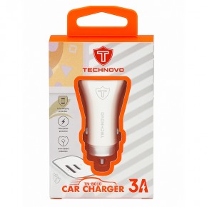 99756-1-fortistis-autokinitou-technovo-2usb-3a-tnb010-white