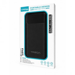 99757-1-power-bank-taxyfortisi-10000mAh