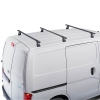 ΜΠΑΡΑ CRUZ 922-400 CI BERLINGO / PARTNER 1996-2008 3PCS/SET