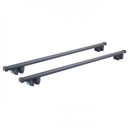 Είδος- 50417-1-mpara-cruz-921-934-sr-120cm-reling-system_650 ΜΠΑΡΑ CRUΖ 921-934 SR+120 120CΜ RΕLΙΝG SΥSΤΕΜ