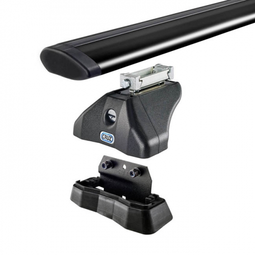 Είδος- 50597-1-podia-cruz-936-012-fix-fo-focus-2005-2011-focus-c-max-2003-2010_650 ΠΟΔΙΑ CRUΖ 936-012 FΙΧ FΟ FΟCUS (2005-2011)