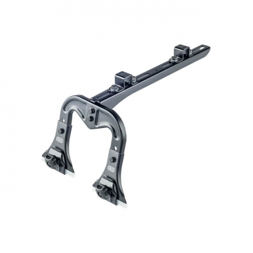 Είδος- 50264-1-podia-cruz-930-032-fi-cinquecento_650 ΠΟΔΙΑ CRUΖ 930-032 FΙ CΙΝQUΕCΕΝΤΟ