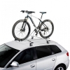 Μπάρα Οροφής Αυτοκινήτου Για Μεταφορά 1 Ποδηλάτου Cruz 940-005