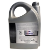 Λάδια αυτοκινήτου E7 5W-30 4lt