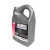 Λάδια αυτοκινήτου E7 5W-30 4lt