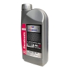 Λάδια αυτοκινήτου E7 5W-30 1lt