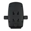 Βάση Κινητού Με Βραχίωνα Car Mount H01-C18 Μαύρη 1 Τεμάχιο