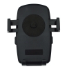 Βάση Κινητού Με Βραχίωνα Car Mount H01-C18 Μαύρη 1 Τεμάχιο