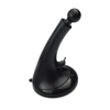 Βάση Κινητού Με Βραχίωνα Car Mount H01-C18 Μαύρη 1 Τεμάχιο