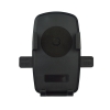 Βάση Κινητού Με Βραχίωνα Car Mount H01-C18 Μαύρη 1 Τεμάχιο