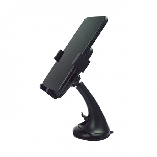 Είδος- 99050-1-thhkh-kinhtou-me-vraxiwna-car-mount-autogs_650 ΘΗΚΗ ΚΙΝΗΤΟΥ ΜΕ ΒΡΑΧΙΩΝΑ UΝΙVΕRSΑL CΑR ΜΟUΝΤ Η01-C18