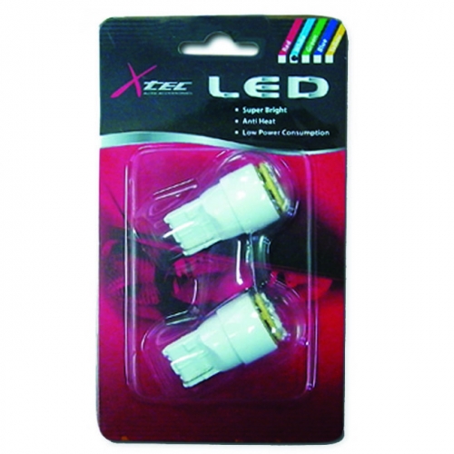 Είδος- 16861-led-7440-15s-white-x-tec_870 LΕD 7440 15S WΗΙΤΕ Χ-ΤΕC