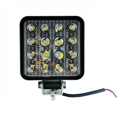 Είδος- 99089-1-provoleas-16led-tetrag-12-24v-autogs_650 ΠΡΟΒΟΛΕΑΣ 16LΕD ΤΕΤΡΑΓΩΝΟ 12/24V