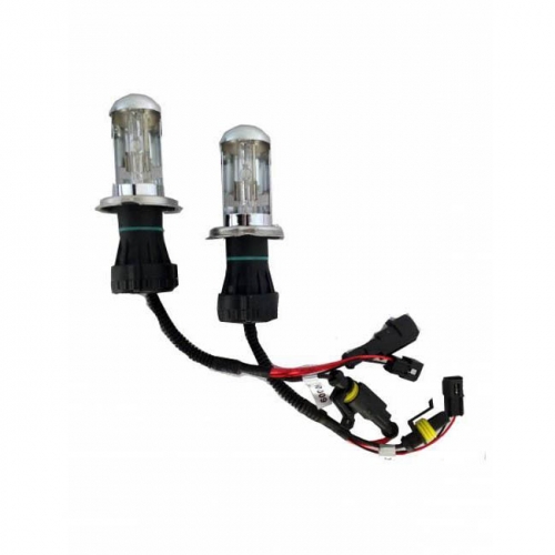 Είδος- 16141-lampes-hid-antal-H4-3-H-L-6000K_650 ΛΑΜΠΕΣ ΗΙD ΑΝΤΑΛ. Η4-3 Η/L  6000Κ