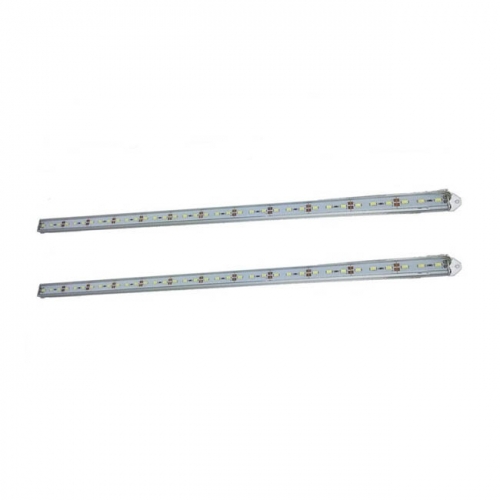 Είδος- 60002-tainia-fk-led-50cm-2tem-leuko_650 ΤΑΙΝΙΑ FΚ LΕD 50CΜ (2ΤΕΜ) ΛΕΥΚΟ