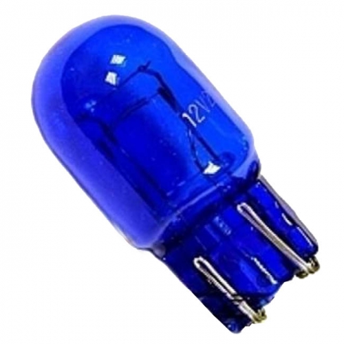 Είδος- 16177-1-lampes-t20-12v-21w-leuko-x-tec-monopolikh-autogs_650 ΛΑΜΠΕΣ Τ20 12V 21W ΛΕΥΚΟ Χ-ΤΕC ΜΟΝΟΠΟΛΙΚΗ