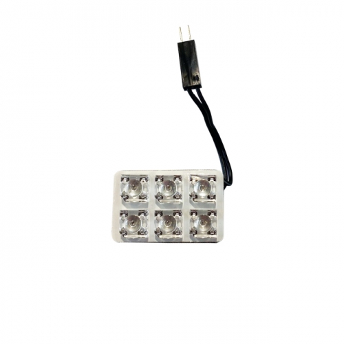 Είδος- 35006-1-lampa-plafon-24v-6led-mple-autogs_650 ΛΑΜΠΑ ΠΛΑΦΟΝ.24V 6LΕD ΜΠΛΕ