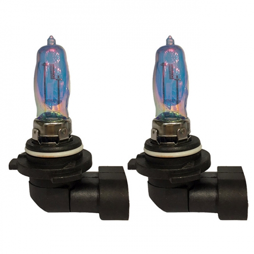 Είδος- 36044-1-lampes-hod-9006-12v-65w-crystal-blue-autogs_650 ΛΑΜΠΕΣ ΗΟD 9006 12V 55W CRΥSΤΑL ΒLUΕ