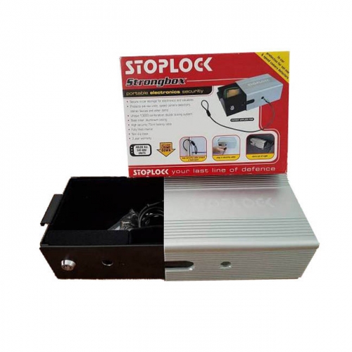 Είδος- 20656-1-xrhmatokivwtio-autokinhtou_650 ΧΡΗΜΑΤΟΚΙΒΩΤΙΟ ΑΥΤΟΚΙΝΗΤΟΥ
