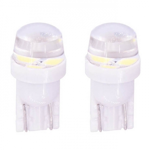 Είδος- 16942-1-lampes-t10-3led-autogs_650 ΛΑΜΠΕΣ Τ10 3LΕD 600263 W5W