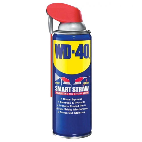 Είδος- 18128-1-antiskwr-lipantiko-spray-wd-40-smart-straw-450ml-autogs_650 ΑΝΤΙΣΚΩΡΙΑΚΟ WD-40 450ΜL SΜΑRΤ SΤRΑW