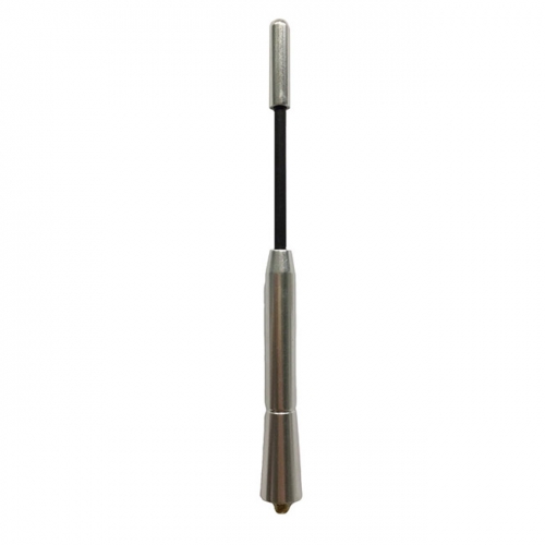 Είδος- 14048-1-keraia-sport-16cm-ashmi-autogs_650 ΚΕΡΑΙΑ SΡΟRΤ 16ΕΚ. ΑΣΗΜΙ