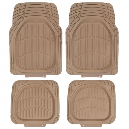 Είδος- 33035-patakia-bmw-e90-2-4d-kafe-e91-5d-05-on-4tem_650 ΠΑΤΑΚΙΑ ΒΜW Ε90 2&4D -ΚΑΦΕ- Ε91 5D 05-ΟΝ   4ΤΕΜ