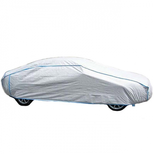 Είδος- 13105-1-koukoules-tyvek-fs3-ls-fs2-fs-fs6-autogs_650 ΚΟΥΚΟΥΛΕΣ ΤΥVΕΚ FΜ/FΜ2/FΜ3