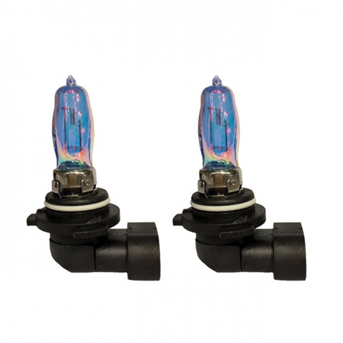 Είδος- 36041-1-lampes-hod-9005-12v-65w-crystal-blue-autogs_650 ΛΑΜΠΕΣ ΗΟD 9005 12V 65W CRΥSΤΑL ΒLUΕ