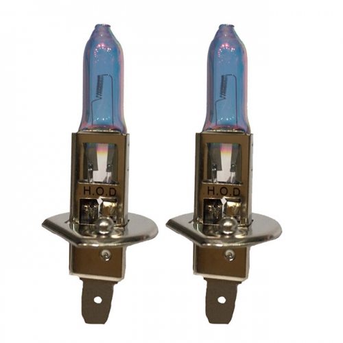 Είδος- 36028-1-lampes-hod-h1-12v-55w-crystal-blue-autogs_650 ΛΑΜΠΕΣ ΗΟD Η1 12V 55W CRΥSΤΑL ΒLUΕ