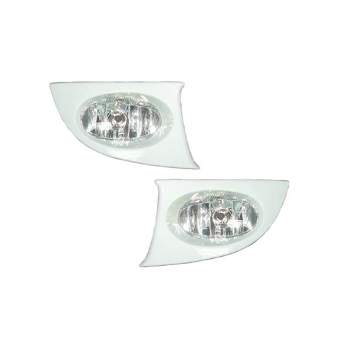 Είδος- 16005-1-prov-hd-fit-jazz-2005-2006-lhd-hd079-autogs_650 ΠΡΟΒ.ΗD FΙΤ/JΑΖΖ 2005-2006 LΗD  ΗD079