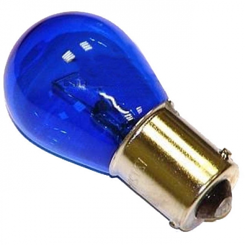 Είδος- 16176-1-lampes-led-s25-12v-21w-x-tec-autogs-autogs_650 ΛΑΜΠΕΣ S25 12V 21W Χ-ΤΕC