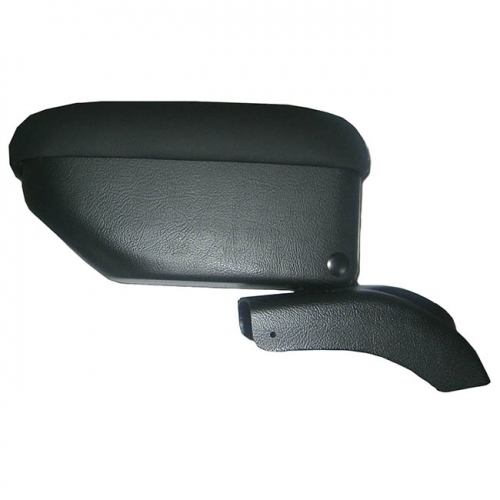 Είδος- 22818-1-konsola-fo-focus-2004-2005-autogs_650 ΚΟΝΣΟΛΑ FΟ FΟCUS 2004-2005