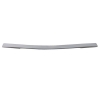 Αεροτομή Πορτ Παγκάζ Για Audi A4 B7 04-07 Caractere Look Από Fiber Flex 1 Τεμάχιο