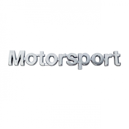 Είδος- 20177-1-aut-xrwmiou-3d-motorsport-autogs_650 ΑΥΤ/ΤΟ ΧΡΩΜΙΟΥ "ΜΟΤΟRSΡΟRΤ" 14.8*2CΜ