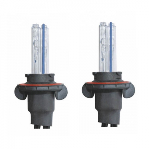 Είδος- 16629-1-lampes-hid-h13-4-8000k-autogs_650 ΛΑΜΠΕΣ ΗΙD Η13-4 8000Κ CΗΙΝΑ