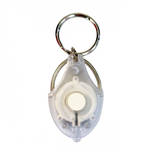Είδος- 41019-1-mprelok-tr-6118-mple-fwtizomeno-autogs_650 ΜΠΡΕΛΟΚ ΤR-6118 ΜΠΛΕ ΦΩΤΙΖΟΜΕΝΟ