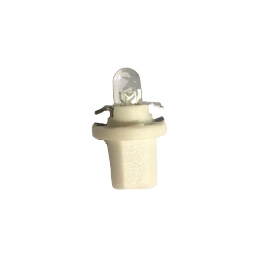 Είδος- 35576-1-lampa-trifa-3814-12v-t5-20ma-autogs_650 ΛΑΜΠΑ ΤRΙFΑ 3814 12V Τ5 Β8,5D 20ΜΑ 1SΤ ΗV