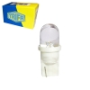 Λάμπα Αυτοκινήτου Trifa Led 2879 T10 24V W2.1Χ9.5D 20ΜΑ ΗV Λευκή