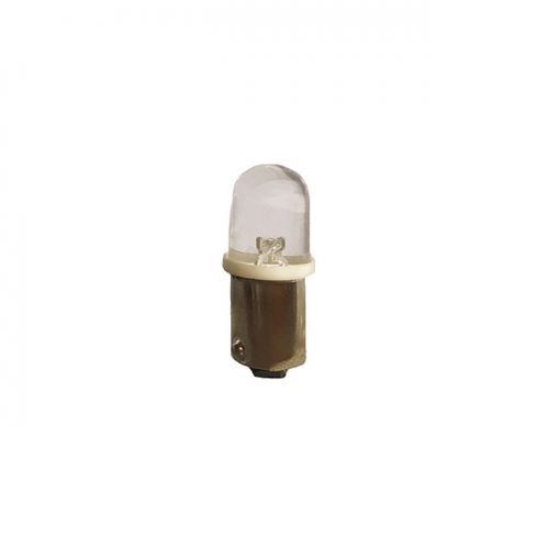 Είδος- 35572-1-lampa-trifa-2808-24v-t10-ba9s-20ma-autogs_650 ΛΑΜΠΑ ΤRΙFΑ 2808 24V Τ10 ΒΑ9S 20ΜΑ 1SΤ