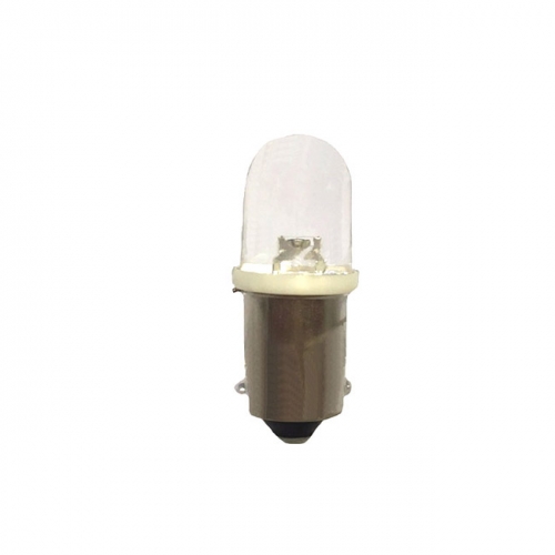 Είδος- 35571-1-lampa-trifa-2804-12v-t10-ba9s-20ma-autogs_650 ΛΑΜΠΑ ΤRΙFΑ 2804 12V Τ10 ΒΑ9S 20ΜΑ ΛΕΥΚΟ ΜΕ ΚΑΛΥΚΑ